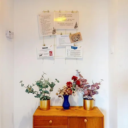 View Metro Swietokrzyska *